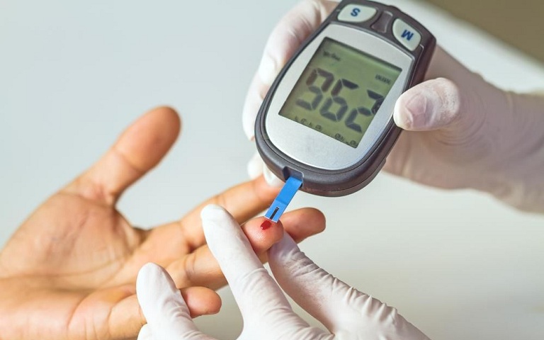 6 loại gia vị giúp ổn định đường huyết trong mùa lễ hội