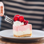 Nên ăn bánh ngọt vào lúc nào để tránh tăng đường huyết?