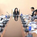 Bộ trưởng Đào Hồng Lan: Hành động quyết liệt, đồng bộ, tạo ra kết quả cụ thể trong cải cách, đơn giản thủ tục hành chính