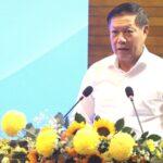 Thứ trưởng Bộ Y tế: Y tế cơ sở và nhân lực là ‘chìa khóa’ nâng cao chất lượng chăm sóc sức khỏe