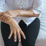 Hội chứng Guillain-Barré dễ bị nhầm với nhiều bệnh lý thần kinh