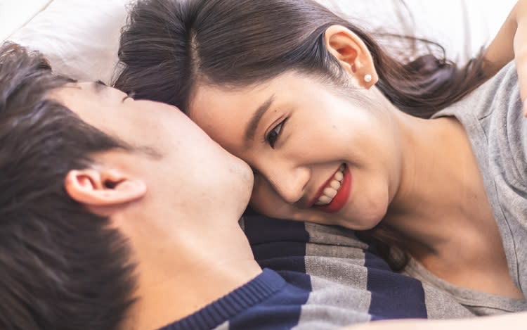 4 nhóm thực phẩm có lợi cho sức khỏe tinh trùng- Ảnh 4.