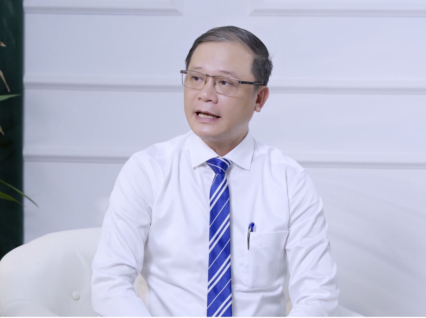 Sốt xuất huyết Dengue tại miền Trung - Tây Nguyên: Không chỉ mùa mưa, không chừa độ tuổi- Ảnh 4.