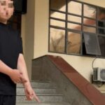 Thiếu niên 16 tuổi đột nhập nhà họ hàng, cắt két sắt trộm hơn 5 cây vàng