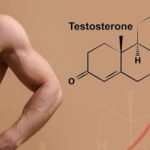 Dấu hiệu suy giảm nội tiết tố nam giới và giải pháp khắc phục an toàn