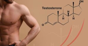 Dấu hiệu suy giảm nội tiết tố nam giới và giải pháp khắc phục an toàn
