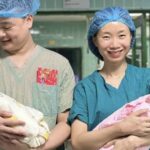 Hiểu đúng về thai kỳ nguy cơ cao để mẹ và bé an toàn