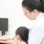 Bộ công cụ đánh giá năng lực hành nghề khám chữa bệnh – nền tảng để chuẩn hoá nhân lực y tế