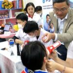 Tỷ lệ sâu răng ở trẻ em Việt Nam chạm mức 90%: Bác sĩ nha khoa khuyên gì?