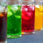 Sử dụng loại đường nào tốt cho sức khỏe?