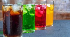 Sử dụng loại đường nào tốt cho sức khỏe?