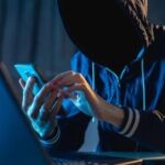 Cảnh báo mã độc tấn công điện thoại chiếm đoạt tiền trong tài khoản