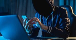 Cảnh báo mã độc tấn công điện thoại chiếm đoạt tiền trong tài khoản