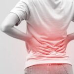 2 cách đơn giản giúp phụ nữ mãn kinh bảo vệ xương khớp