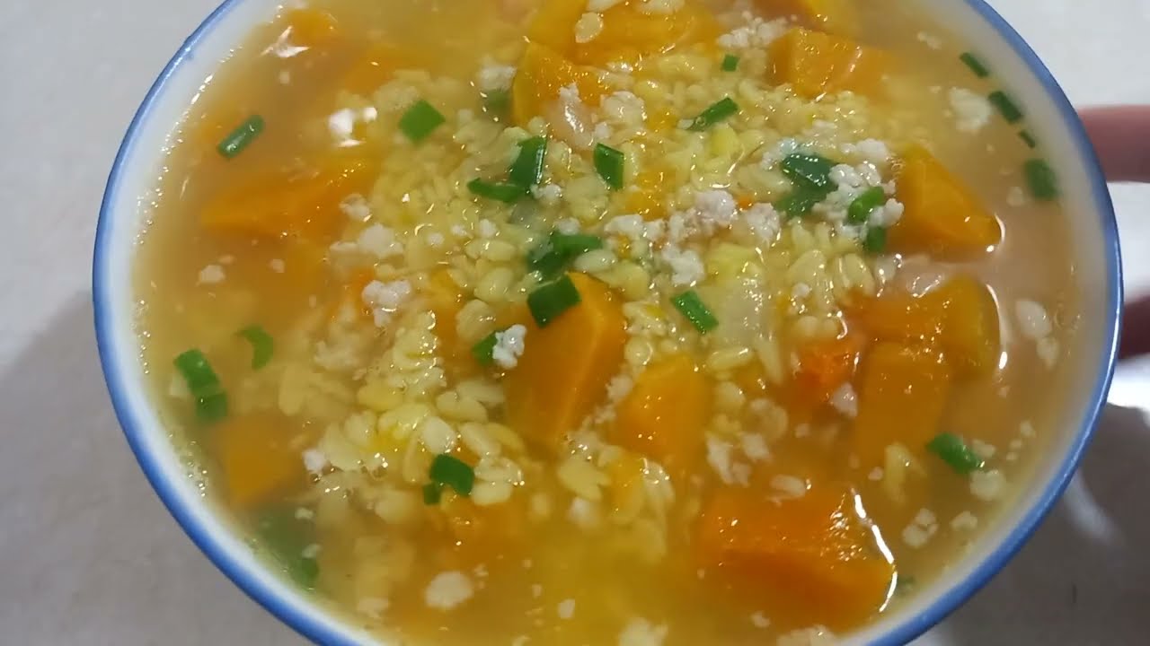 7 món ăn – bài thuốc thanh nhiệt, hỗ trợ chức năng gan- Ảnh 1.