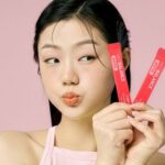 Chăm sóc sức khỏe phụ nữ từ bên trong: Xu hướng mới được nhiều người lựa chọn