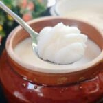 Cách dùng mỡ lợn không sợ tích mỡ thừa