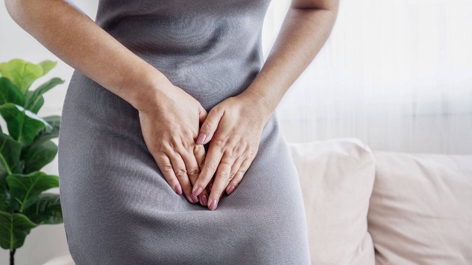 Vì sao vợ bị nấm âm đạo cần điều trị cho cả chồng?- Ảnh 1. Vì sao vợ bị nấm âm đạo cần điều trị cho cả chồng?- Ảnh 1.