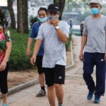 Bộ Y tế đề xuất mở điểm chăm sóc người cao tuổi ban ngày tại cộng đồng đặt ở nhà văn hóa, tổ dân phố