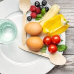 6 phương thức nhịn ăn gián đoạn giúp hỗ trợ giảm cân