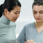 Nhận diện 5 bệnh phụ khoa thường gặp và bí quyết phòng ngừa chủ động