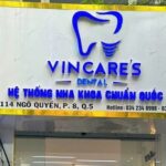 Loạt phòng khám, nha khoa tại TPHCM bị xử phạt, tước giấy phép