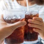 Viêm đường tiết niệu kiêng gì để nhanh khỏi bệnh?