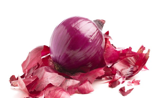 3 lý do nên ăn vỏ hành tây: Phần bỏ đi này hóa ra lại rất giàu dưỡng chất