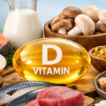 Giảm ham muốn tình dục do một nguyên nhân không ngờ