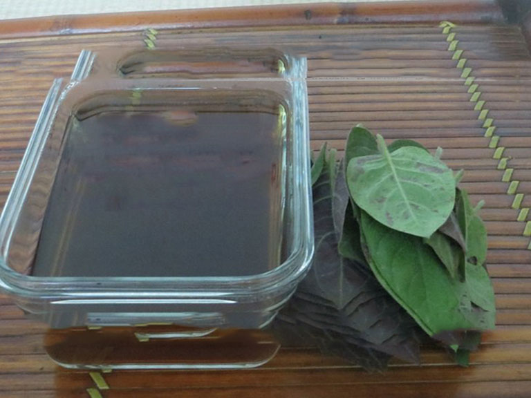 chua-viem-hong-bang-la-mo-long-5