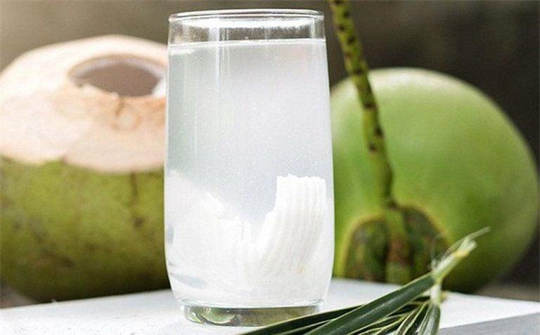 9 đồ uống giàu magie giúp ngủ ngon, giảm mệt mỏi- Ảnh 7. 9 đồ uống giàu magie giúp ngủ ngon, giảm mệt mỏi- Ảnh 7.