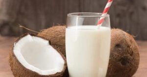 9 đồ uống giàu magie giúp ngủ ngon, giảm mệt mỏi