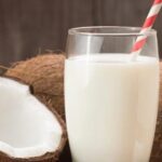 9 đồ uống giàu magie giúp ngủ ngon, giảm mệt mỏi