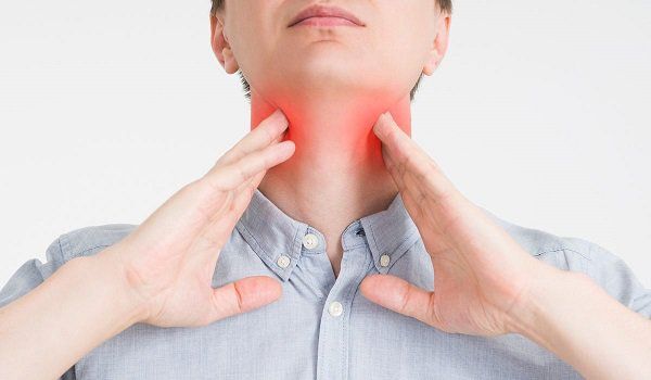 Cách phòng ngừa loạt bệnh ‘âm thầm” tấn công dịp cuối xuân- Ảnh 1. Cách phòng ngừa loạt bệnh ‘âm thầm” tấn công dịp cuối xuân- Ảnh 1.