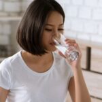 5 thói quen ngăn ngừa tăng đường huyết đột biến vào buổi sáng