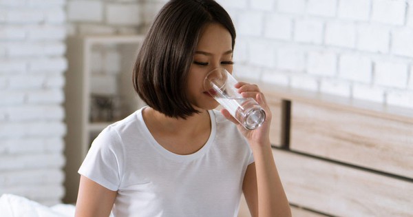 5 thói quen ngăn ngừa tăng đường huyết đột biến vào buổi sáng