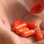 Cách khắc phục thiếu vitamin B12, D và sắt tự nhiên