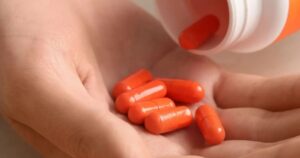 Cách khắc phục thiếu vitamin B12, D và sắt tự nhiên