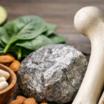 Cách bổ sung magie phòng ngừa loãng xương