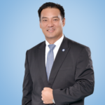 Unicity hướng đến chăm sóc sức khỏe chủ động