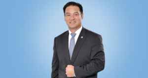 Unicity hướng đến chăm sóc sức khỏe chủ động