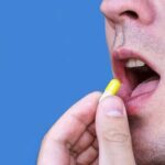 Viên uống mới giúp giảm cholesterol LDL: Bước tiến trong phòng ngừa nhồi máu cơ tim và đột quỵ