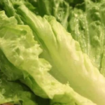 4 loại rau xanh hỗ trợ giải độc và bảo vệ gan