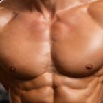 Bài tập buổi sáng 8 phút giúp phục hồi cơ bắp nhanh hơn tập tạ