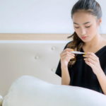 Hiểu rõ cách tránh thai, nàng yên tâm tận hưởng chuyện ‘yêu’