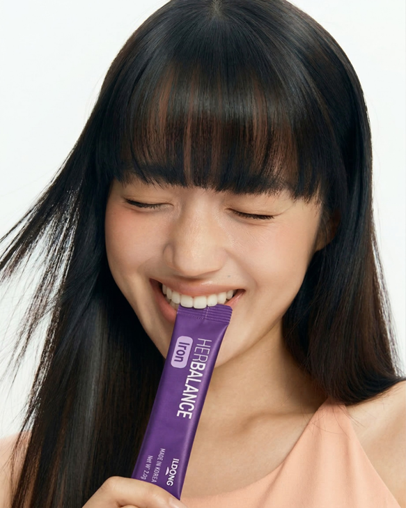 Chăm sóc sức khỏe phụ nữ từ bên trong: Xu hướng mới được nhiều người lựa chọn- Ảnh 3.