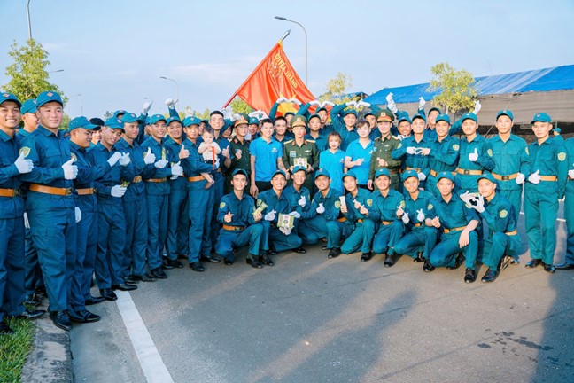 Kem 35 – Hương vị gắn kết tuổi thơ, hiện tại và tương lai- Ảnh 3.