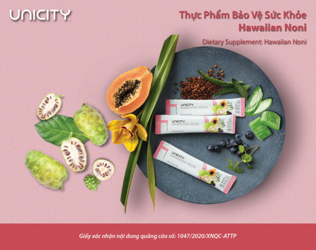 Giữ năng lượng tỉnh táo trong ngày nắng nóng: Khi cơ thể cần thích nghi thông minh- Ảnh 3.