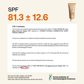 'Minh bạch' trở thành tiêu chuẩn mới của mỹ phẩm Việt Nam- Ảnh 4.