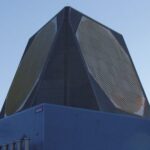 Iran phá hủy radar đắt nhất thế giới của Mỹ